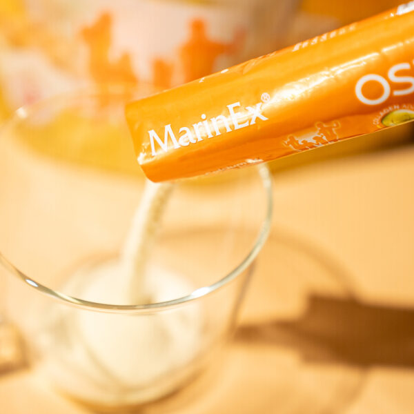 OsteoSoy - Image 2