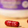 JointMate Glucosamine 280’s - Image 3