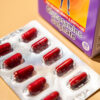 JointMate Glucosamine 60’s - Image 3