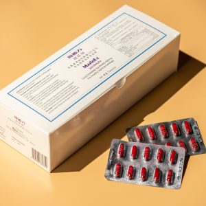 JointMate Glucosamine 300's