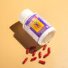 JointMate Glucosamine 280’s - Image 4