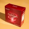 High Fibre Collagen