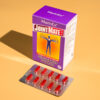 JointMate Glucosamine 60’s - Image 2