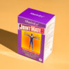 JointMate Glucosamine 60’s