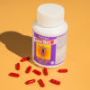 JointMate Glucosamine 280’s - Image 2