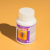 JointMate Glucosamine 280’s