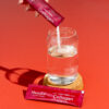 High Fibre Collagen - Image 2