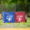 High Fibre Collagen - Image 3